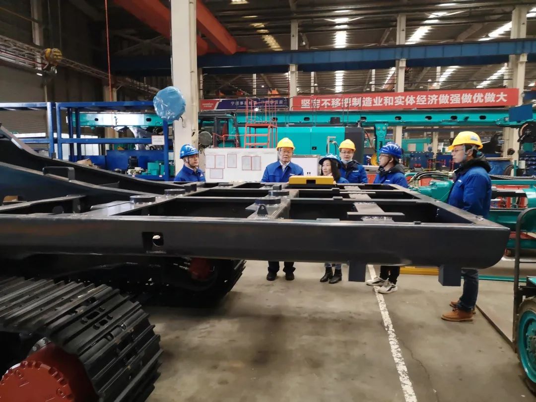 �����������ǹ��ɶԹ�����������װ�����ȿ���