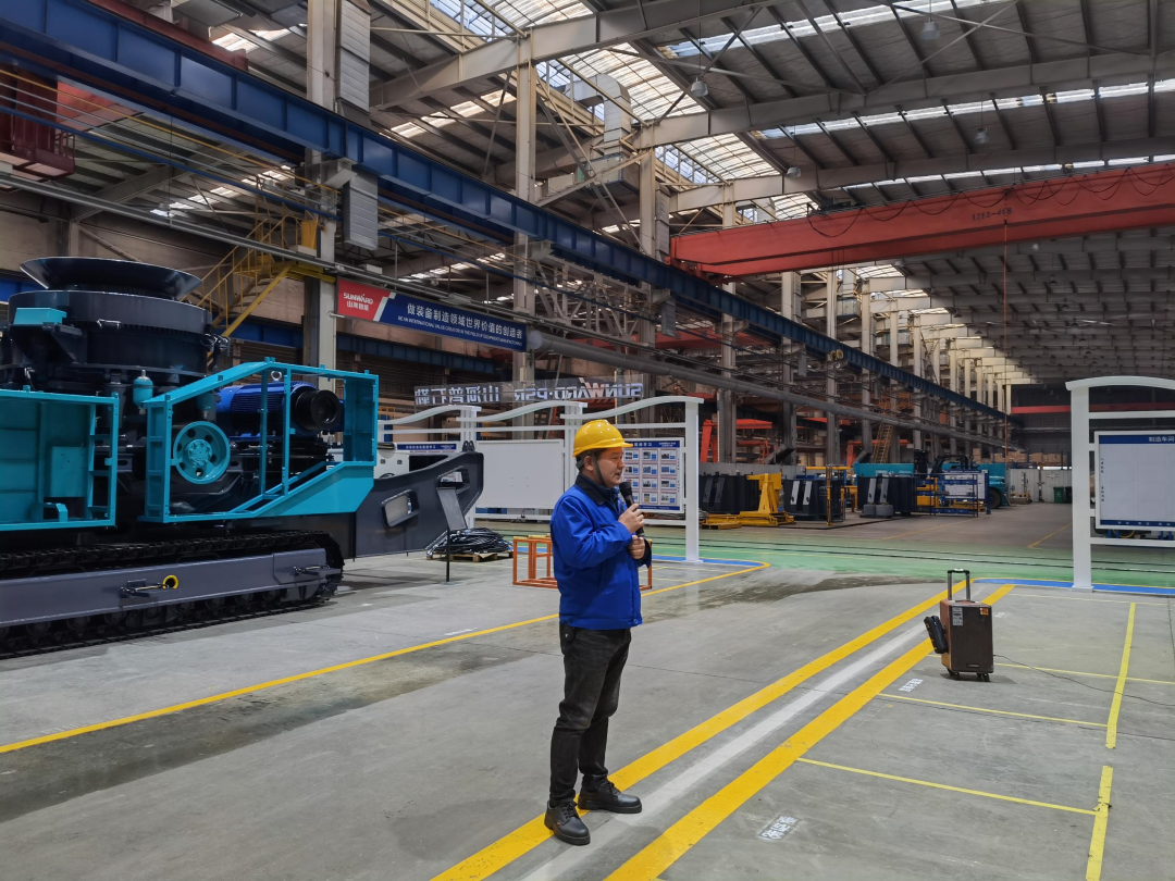 ��������ȫ�����ǹ��ɶԹ�����ʯ�մ��쿪��������š�