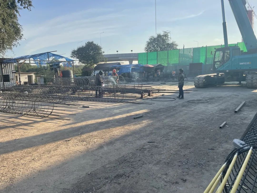 �������ڸڣ�Ϊ��Щ����������Ŀһ�ߵ��ǹ��ɶԹ����˵���