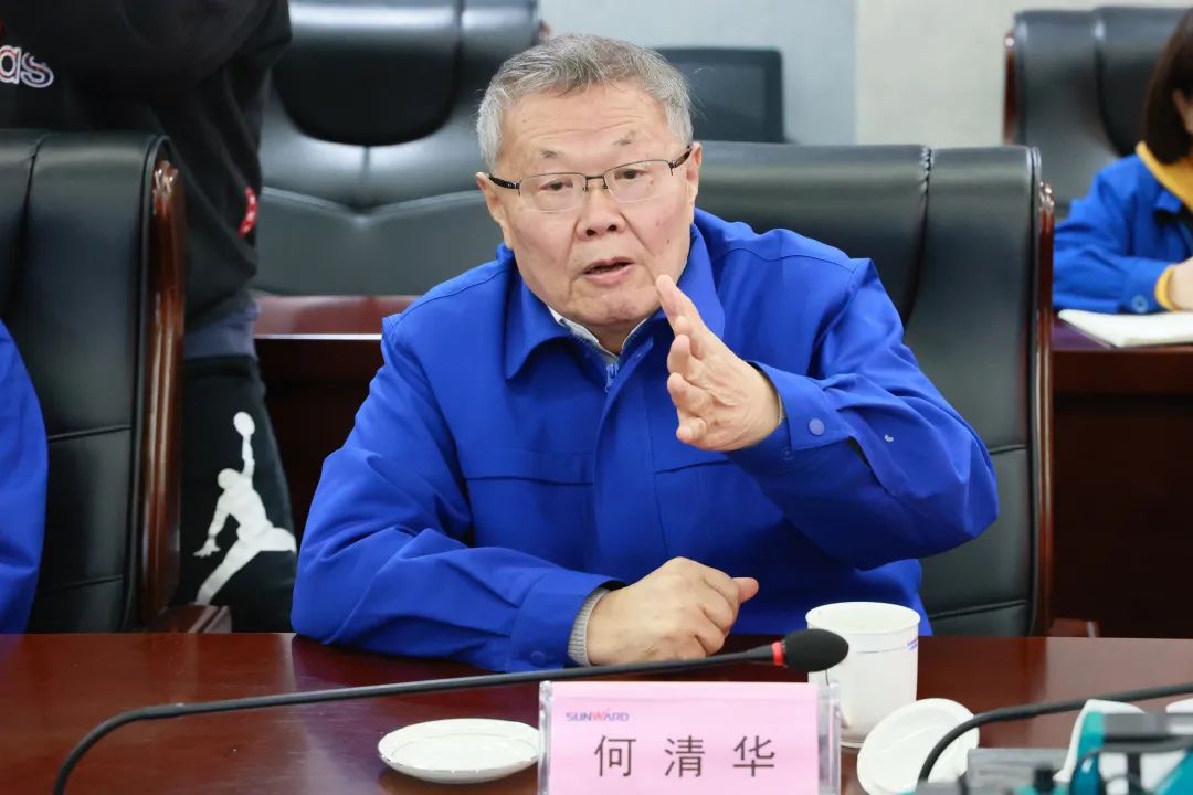 ���������ǹ��ɶԹ�������