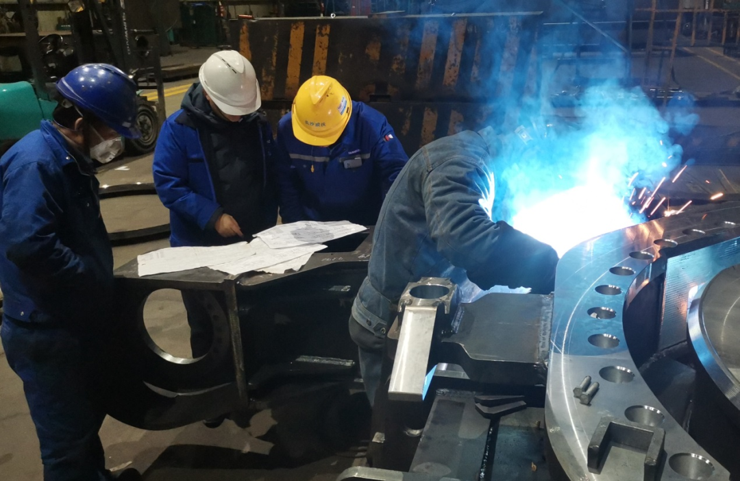 í�㡰���������͸ɣ��ǹ��ɶԹ����������𸴹������ȳ�