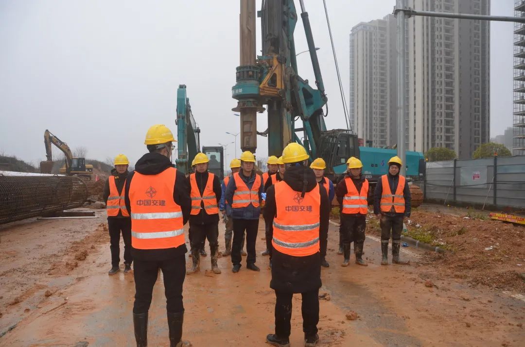 í�㡰���������͸ɣ��ǹ��ɶԹ����������𸴹������ȳ�