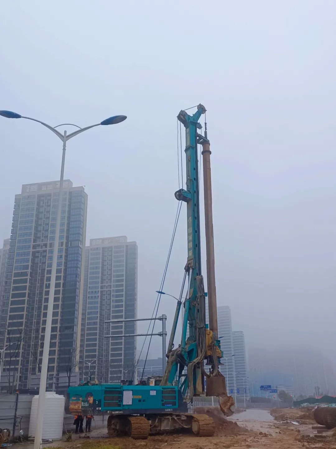 í�㡰���������͸ɣ��ǹ��ɶԹ����������𸴹������ȳ�