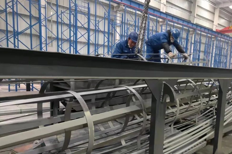 í�㡰���������͸ɣ��ǹ��ɶԹ����������𸴹������ȳ�