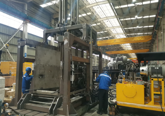 í�㡰���������͸ɣ��ǹ��ɶԹ����������𸴹������ȳ�