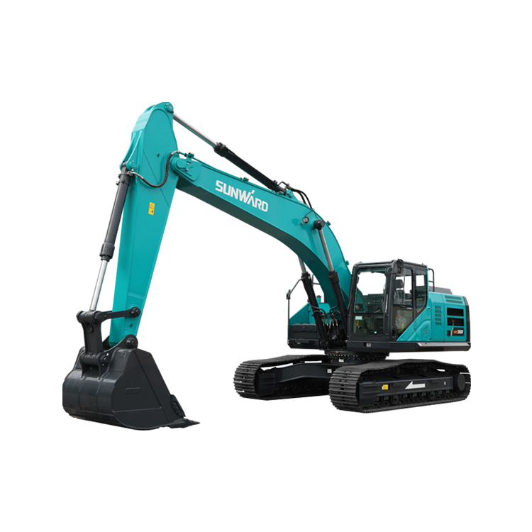 SWE265F �����ھ��