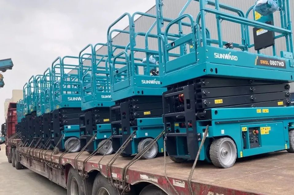 ´´Ïµ¥ÈÕ×î¸ß·¢»õÁ¿¼Í¼£¡ÌǹûÅɶԹÙÍø¸ß»ú×°±¸¼¯Öз¢»õ