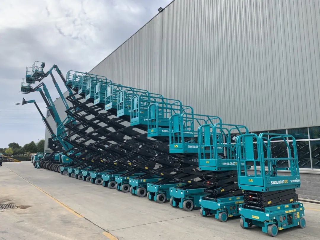 ´´Ïµ¥ÈÕ×î¸ß·¢»õÁ¿¼Í¼£¡ÌǹûÅɶԹÙÍø¸ß»ú×°±¸¼¯Öз¢»õ