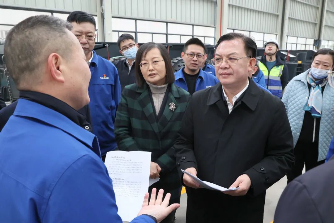 ��ԣı�����ǹ��ɶԹ�������