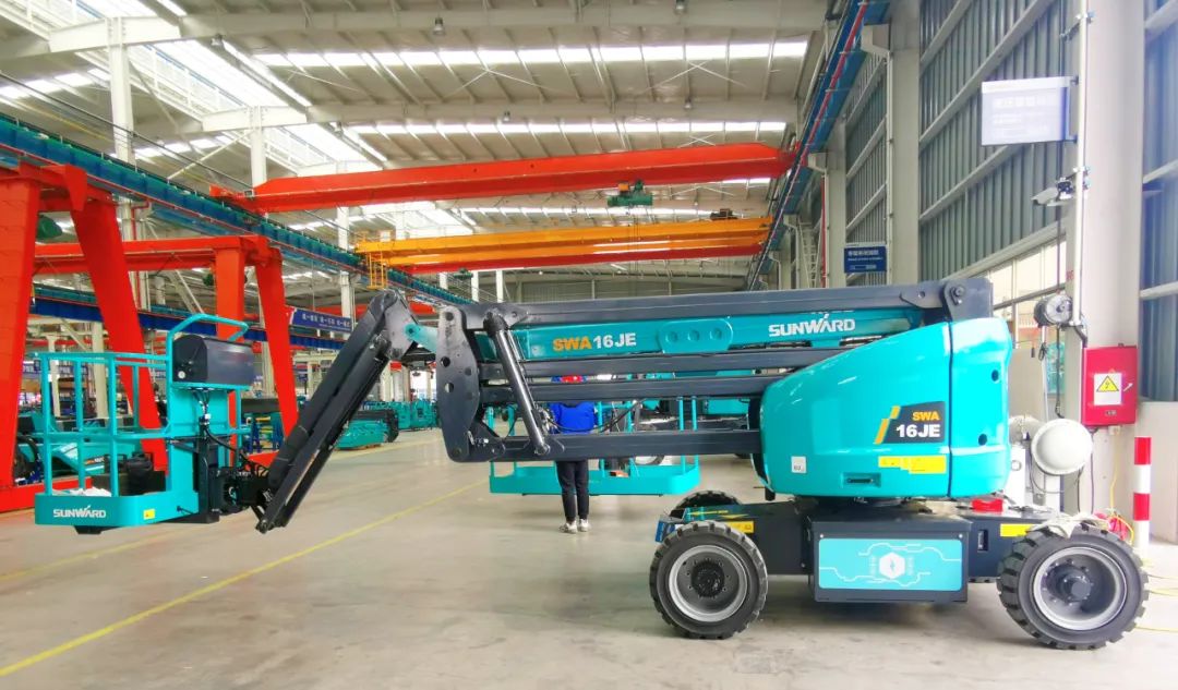 �´��������ǹ��ɶԹ������������ʽ�߿���ҵƽ̨��ʽ��������