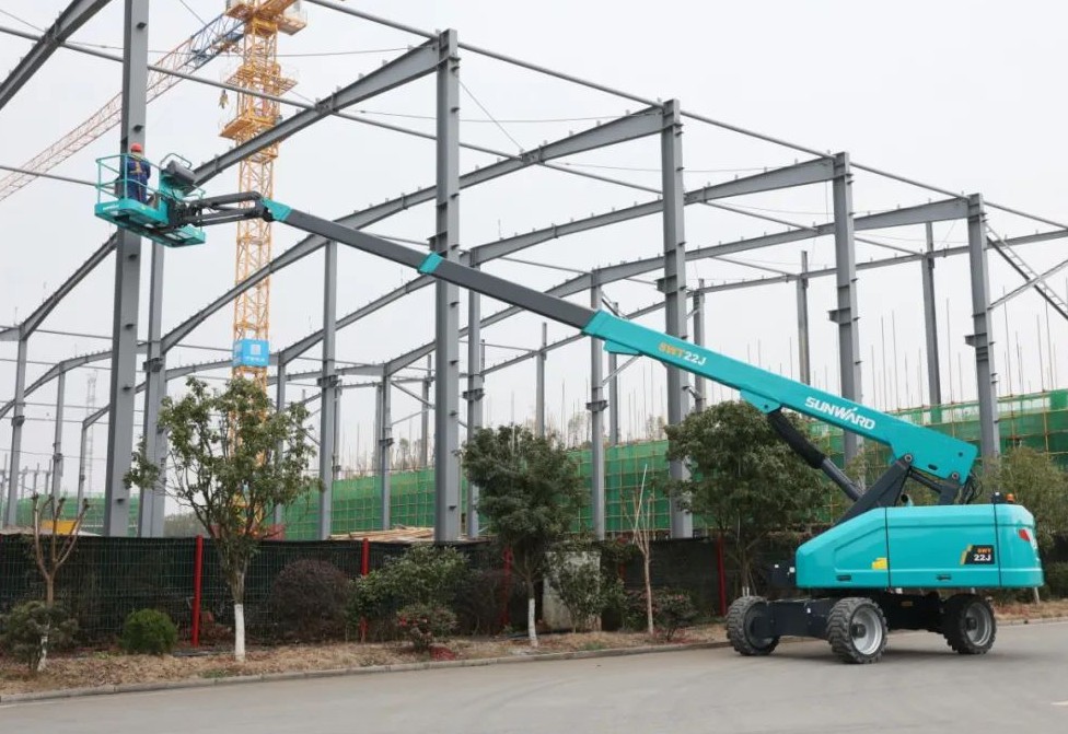 �´��������ǹ��ɶԹ������������ʽ�߿���ҵƽ̨��ʽ��������