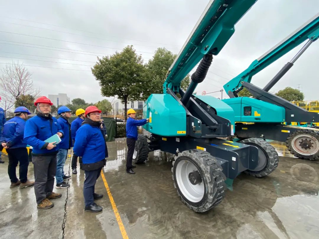 �´��������ǹ��ɶԹ������������ʽ�߿���ҵƽ̨��ʽ��������