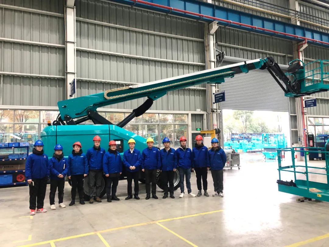 �ǹ��ɶԹ���-׷�󿵽�,����һ������