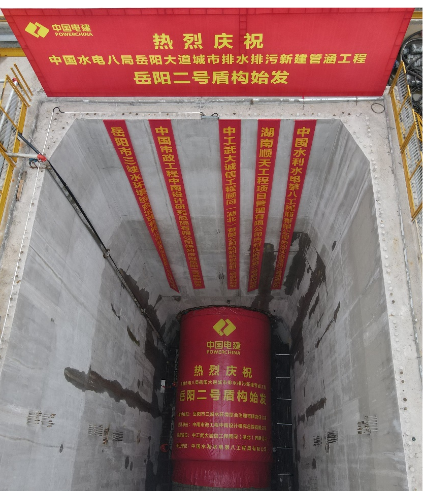 ���������������Ƚ��裡�����ǹ��ɶԹ���001�Ŷܹ���˳��ʼ��