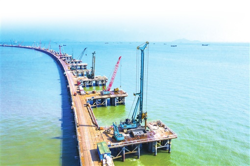 ºþÄÏÈÕ±¨£ºÌǹûÅɶԹÙÍøÖÇÄÜÖÂÁ¦½â¾öµØÏ¹¤³ÌÊ©¹¤¡°ÒÉÄÑÔÓÖ¢¡± ³ÉΪµØÏ¹¤³Ì×°±¸Áì¾üÕß