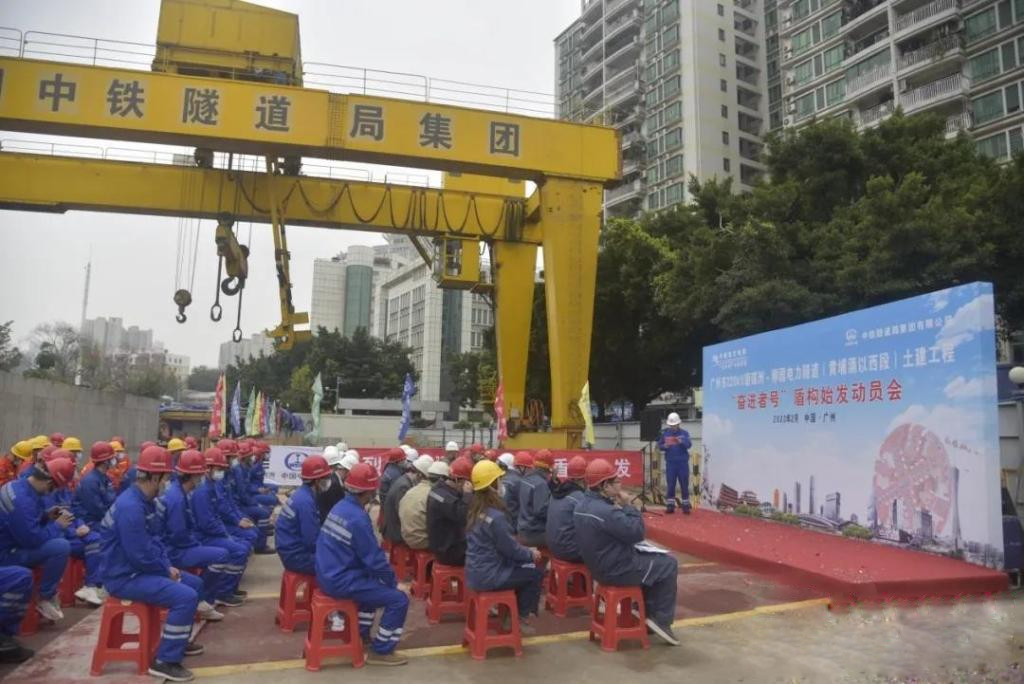 תս���ݣ������ǹ��ɶԹ���13�Ŷܹ����ٴγ���