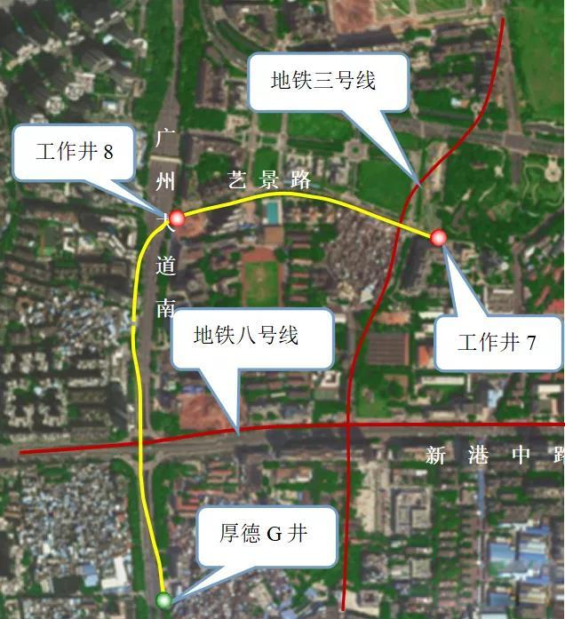 תս���ݣ������ǹ��ɶԹ���13�Ŷܹ����ٴγ���