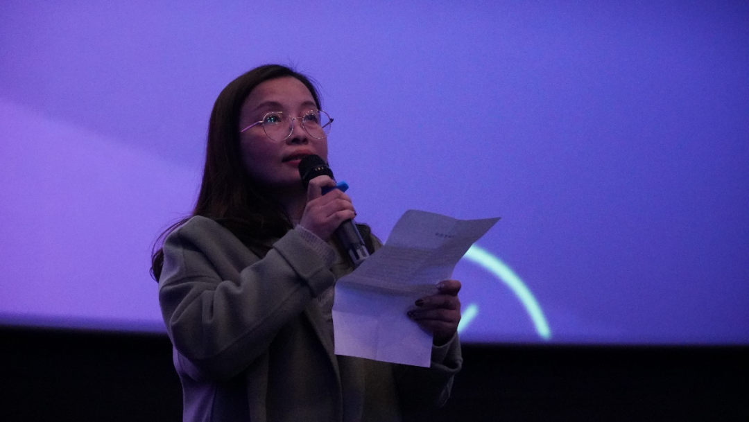 福利多多!糖果派对官网智能开展系列运动宠“女神”