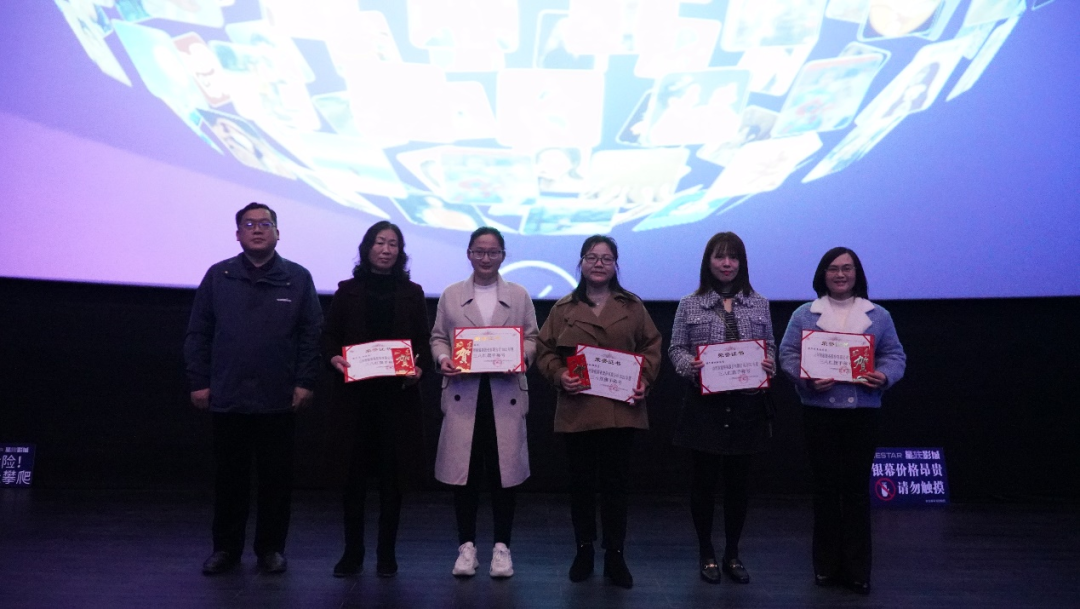 福利多多!糖果派对官网智能开展系列运动宠“女神”