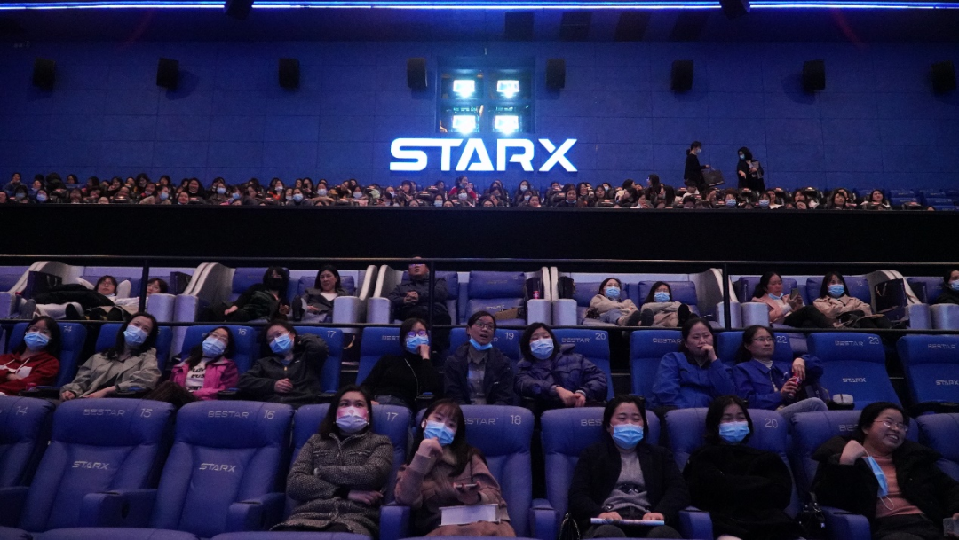 福利多多!糖果派对官网智能开展系列运动宠“女神”