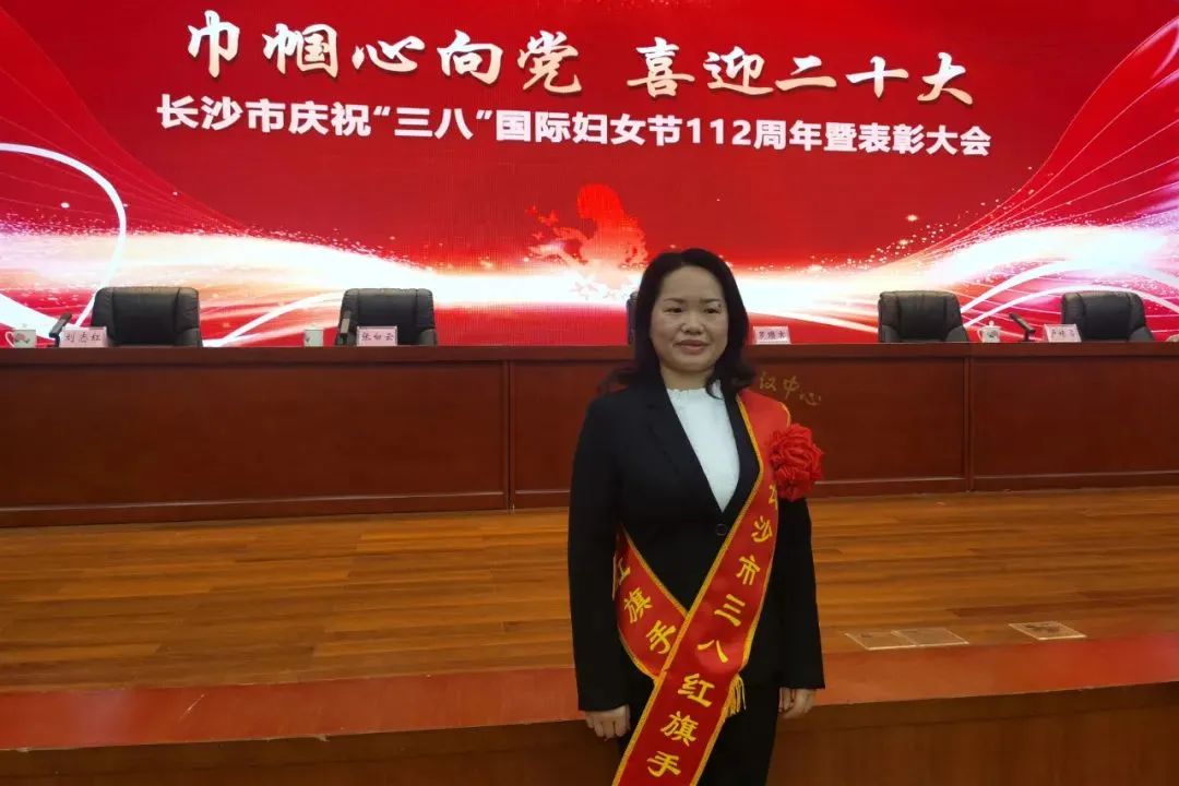 �����緶 | �ǹ��ɶԹ������ܷ�֪���ٻ񡰳�ɳ�����˺���ͷ���ƺ�