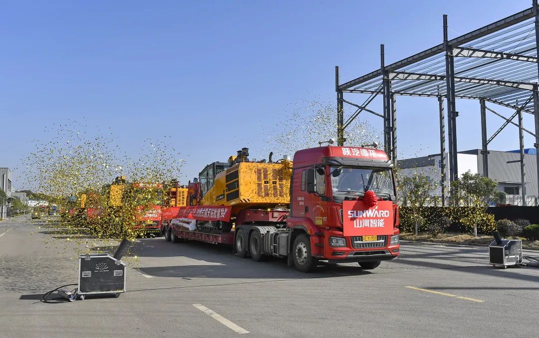 ��һ���𻯶��Ʋ�Ʒ���Ͽɣ��ǹ��ɶԹ�������SWDH89J��ȼʽ¶������������