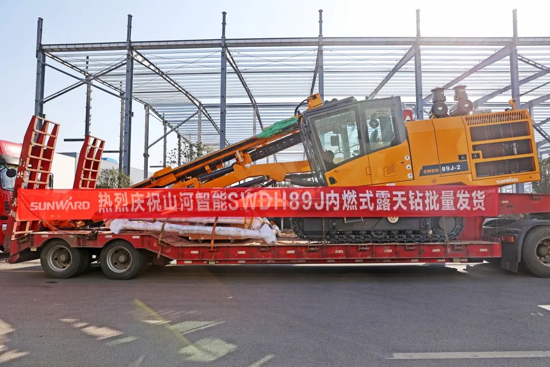 ��һ���𻯶��Ʋ�Ʒ���Ͽɣ��ǹ��ɶԹ�������SWDH89J��ȼʽ¶������������