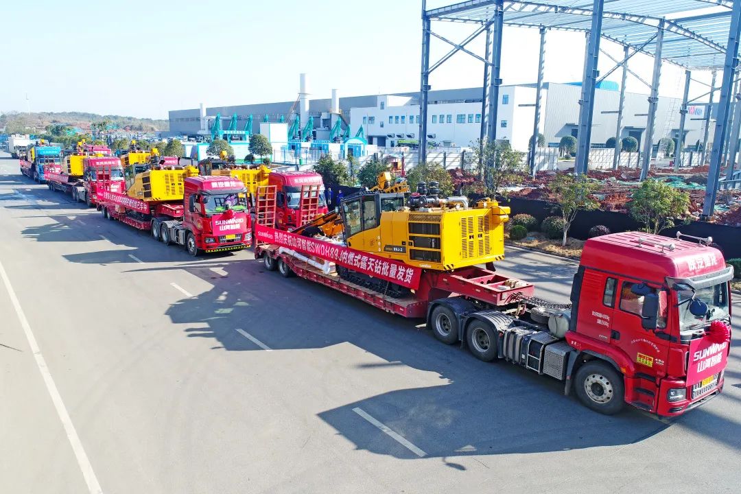 ��һ���𻯶��Ʋ�Ʒ���Ͽɣ��ǹ��ɶԹ�������SWDH89J��ȼʽ¶������������