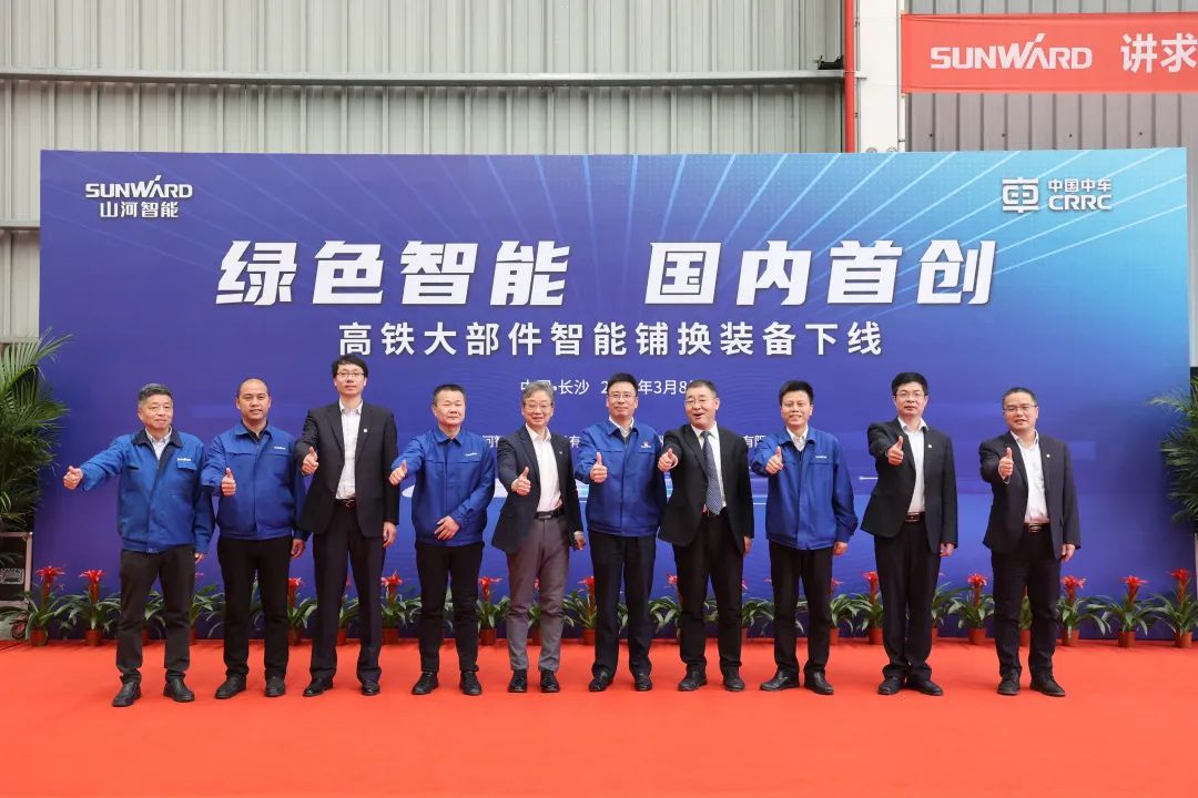 �ǹ��ɶԹ���-׷�󿵽�,����һ������