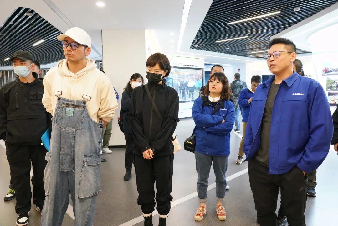 Ӳʵ��+���ִ̣��ǹ��ɶԹ�������Э�ĵ��Ӿ硶����֮�ء�����