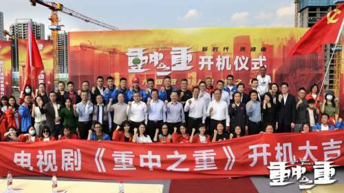 �ǹ��ɶԹ���-׷�󿵽�,����һ������