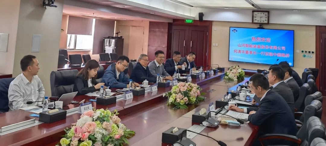 �ǹ��ɶԹ���-׷�󿵽�,����һ������