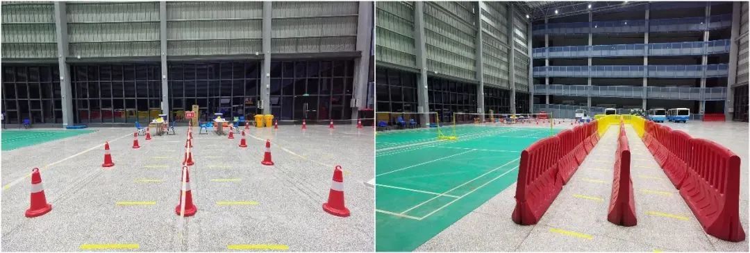 �����ȷ����ж����ǹ��ɶԹ���������Ը�������������