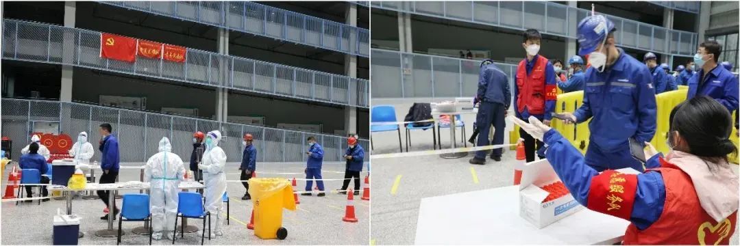 �����ȷ����ж����ǹ��ɶԹ���������Ը�������������