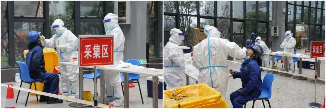 �����ȷ����ж����ǹ��ɶԹ���������Ը�������������