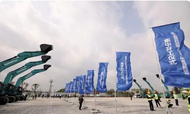 �ǹ��ɶԹ��������ھ��������������ݿƴ�����Ŀ������ʽ