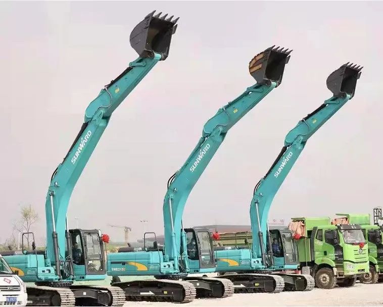 �ǹ��ɶԹ��������ھ��������������ݿƴ�����Ŀ������ʽ