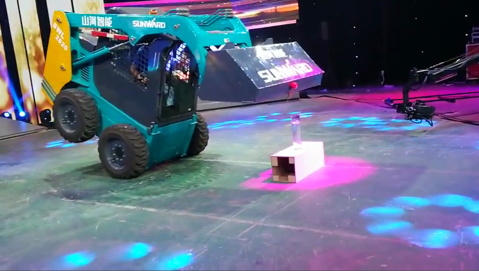 �ǹ��ɶԹ������� | �š��������������ա�������