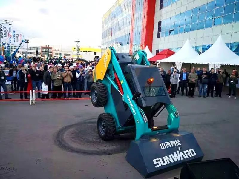 �ǹ��ɶԹ������� | �š��������������ա�������