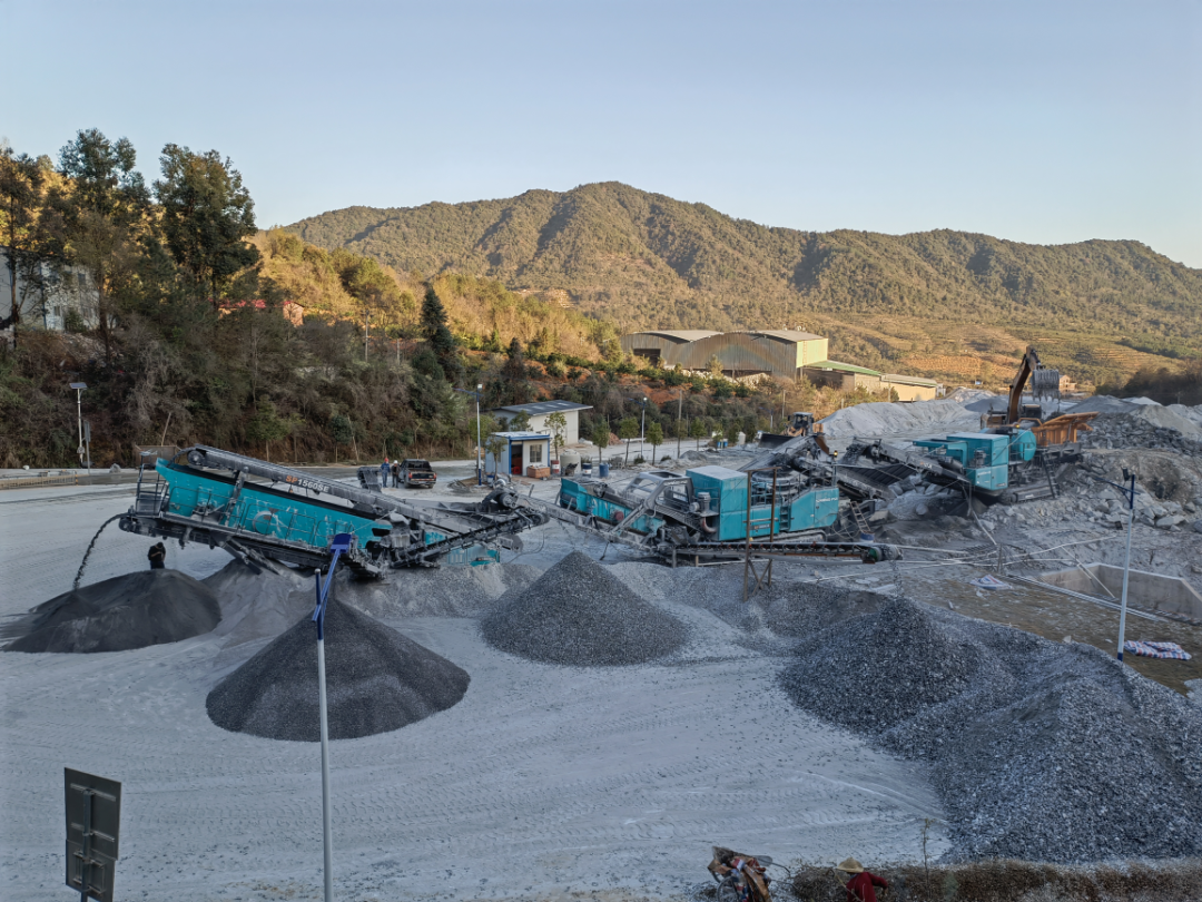 ������+�ŷ����ǹ��ɶԹ�����ʯ���ƶ�����ɸ�ֳ���װ������ȭ������