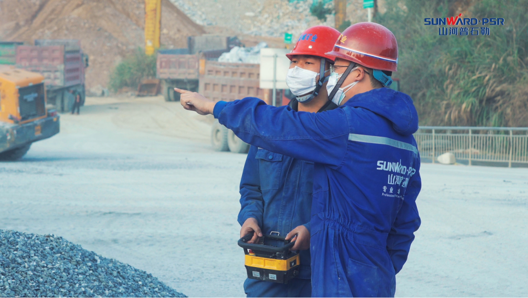 ������+�ŷ����ǹ��ɶԹ�����ʯ���ƶ�����ɸ�ֳ���װ������ȭ������