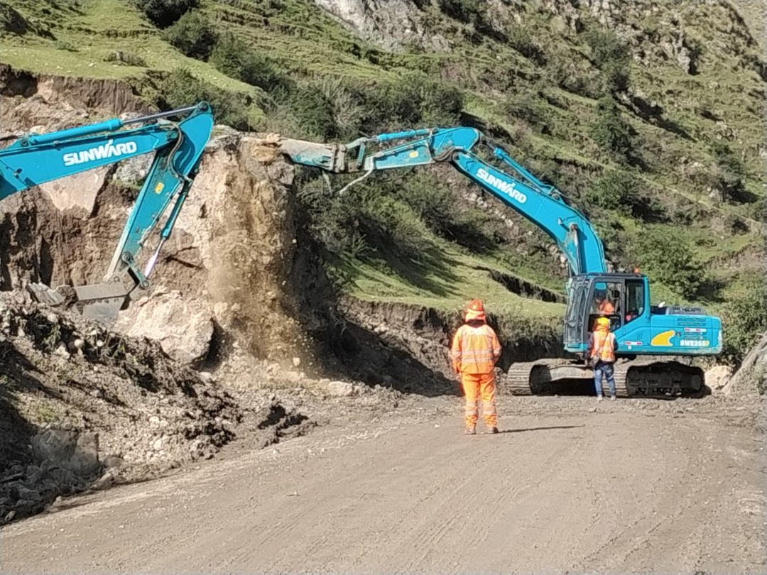 �ǹ��ɶԹ���-׷�󿵽�,����һ������