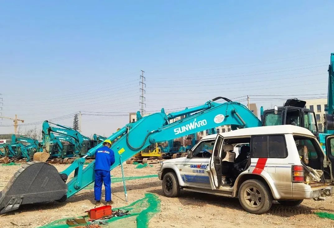 �������� | ������Ӯ���ǹ��ɶԹ������ܡ���ʯ���ȷ桱��ս����