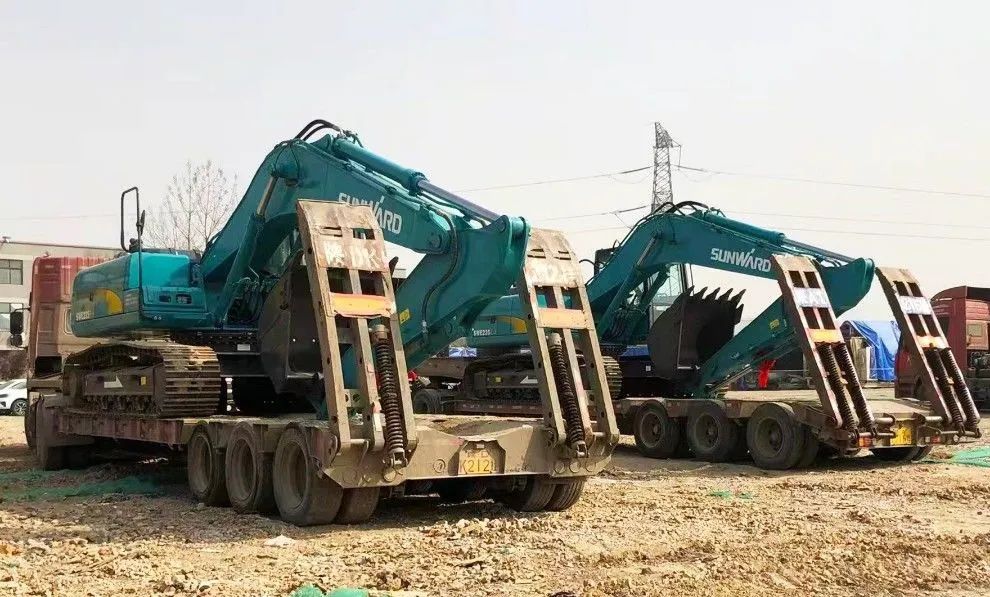 �������� | ������Ӯ���ǹ��ɶԹ������ܡ���ʯ���ȷ桱��ս����