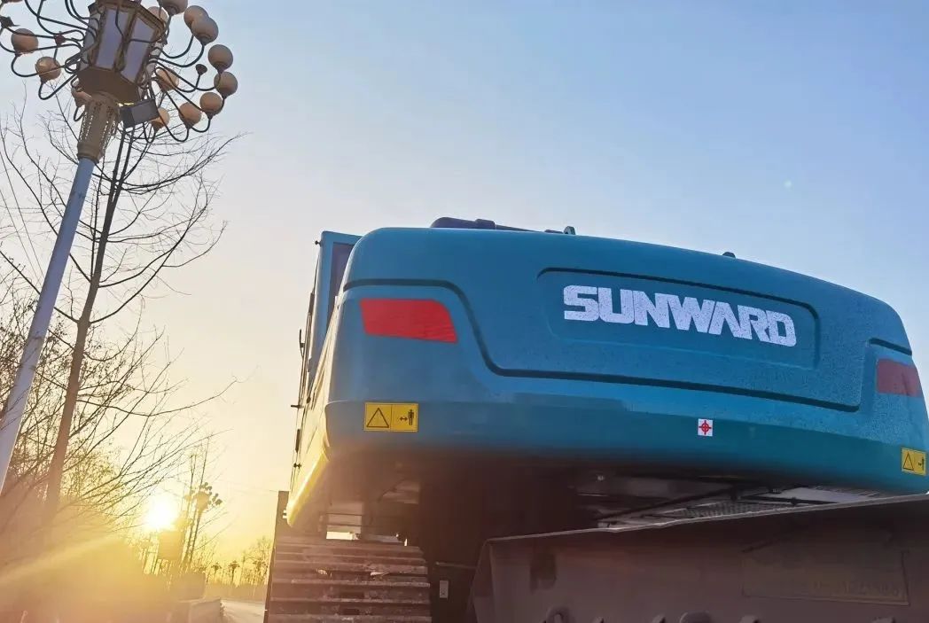 �������� | ������Ӯ���ǹ��ɶԹ������ܡ���ʯ���ȷ桱��ս����