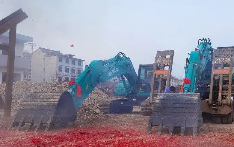 �������� | ������Ӯ���ǹ��ɶԹ������ܡ���ʯ���ȷ桱��ս����