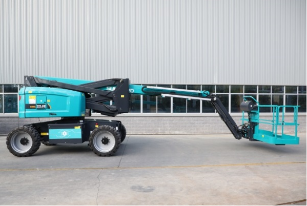 �ͼ������������������ǹ��ɶԹ����߻�����Դ����Ϊ������