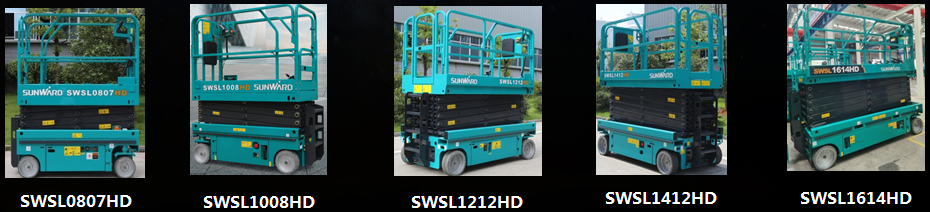 �ͼ������������������ǹ��ɶԹ����߻�����Դ����Ϊ������