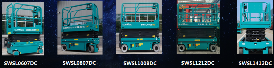 �ͼ������������������ǹ��ɶԹ����߻�����Դ����Ϊ������