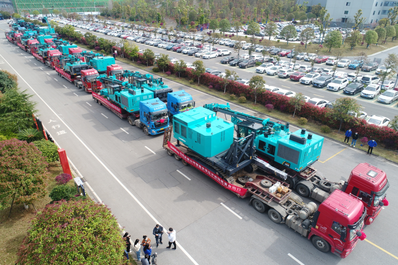 ��սȫ���г����ǹ��ɶԹ�����������װ����������